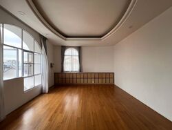 East Coast Hill (D16), Semi-Detached #497642221